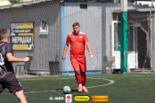 <a href="https://st.getinfootball.com/albums/1096927/68b94e87f2417_1920.jpg" target="_blank">Завантажити оригінал</a>