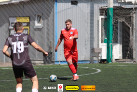 <a href="https://st.getinfootball.com/albums/1096927/68b94e8ab1e8a_1920.jpg" target="_blank">Завантажити оригінал</a>
