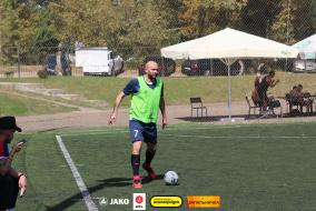 <a href="https://st.getinfootball.com/albums/1096927/68b94e8d9ddb6_1920.jpg" target="_blank">Завантажити оригінал</a>