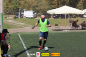 <a href="https://st.getinfootball.com/albums/1096927/68b94e909a398_1920.jpg" target="_blank">Завантажити оригінал</a>