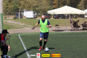 <a href="https://st.getinfootball.com/albums/1096927/68b94e909a398_1920.jpg" target="_blank">Завантажити оригінал</a>