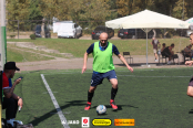 <a href="https://st.getinfootball.com/albums/1096927/68b94e93a9320_1920.jpg" target="_blank">Завантажити оригінал</a>