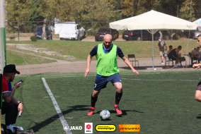 <a href="https://st.getinfootball.com/albums/1096927/68b94e93a9320_1920.jpg" target="_blank">Завантажити оригінал</a>