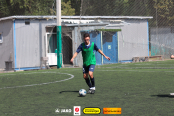<a href="https://st.getinfootball.com/albums/1096927/68b94e96eddfb_1920.jpg" target="_blank">Завантажити оригінал</a>