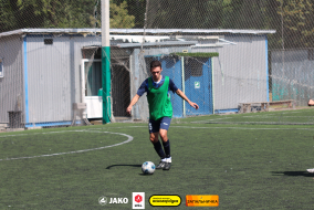 <a href="https://st.getinfootball.com/albums/1096927/68b94e96eddfb_1920.jpg" target="_blank">Завантажити оригінал</a>