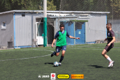 <a href="https://st.getinfootball.com/albums/1096927/68b94e99adc02_1920.jpg" target="_blank">Завантажити оригінал</a>