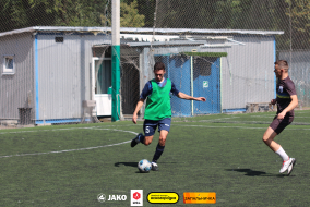 <a href="https://st.getinfootball.com/albums/1096927/68b94e99adc02_1920.jpg" target="_blank">Завантажити оригінал</a>