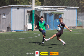 <a href="https://st.getinfootball.com/albums/1096927/68b94e9cc09e5_1920.jpg" target="_blank">Завантажити оригінал</a>