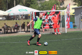 <a href="https://st.getinfootball.com/albums/1096927/68b94e9f9f12e_1920.jpg" target="_blank">Завантажити оригінал</a>