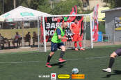 <a href="https://st.getinfootball.com/albums/1096927/68b94ea2ddb49_1920.jpg" target="_blank">Завантажити оригінал</a>