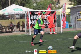 <a href="https://st.getinfootball.com/albums/1096927/68b94ea2ddb49_1920.jpg" target="_blank">Завантажити оригінал</a>