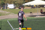 <a href="https://st.getinfootball.com/albums/1096927/68b94ea59f703_1920.jpg" target="_blank">Завантажити оригінал</a>