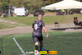 <a href="https://st.getinfootball.com/albums/1096927/68b94ea59f703_1920.jpg" target="_blank">Завантажити оригінал</a>
