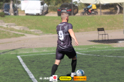 <a href="https://st.getinfootball.com/albums/1096927/68b94ea895ff7_1920.jpg" target="_blank">Завантажити оригінал</a>