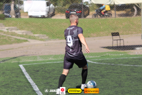 <a href="https://st.getinfootball.com/albums/1096927/68b94ea895ff7_1920.jpg" target="_blank">Завантажити оригінал</a>