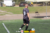 <a href="https://st.getinfootball.com/albums/1096927/68b94eac0f553_1920.jpg" target="_blank">Завантажити оригінал</a>