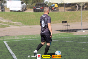 <a href="https://st.getinfootball.com/albums/1096927/68b94eac0f553_1920.jpg" target="_blank">Завантажити оригінал</a>