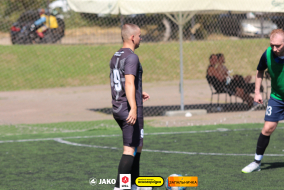 <a href="https://st.getinfootball.com/albums/1096927/68b94eada3683_1920.jpg" target="_blank">Завантажити оригінал</a>