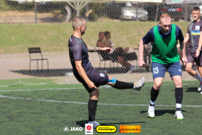 <a href="https://st.getinfootball.com/albums/1096927/68b94eb0a2320_1920.jpg" target="_blank">Завантажити оригінал</a>