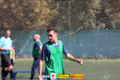 <a href="https://st.getinfootball.com/albums/1096927/68b94eb3954aa_1920.jpg" target="_blank">Завантажити оригінал</a>