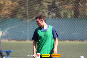 <a href="https://st.getinfootball.com/albums/1096927/68b94eb68c988_1920.jpg" target="_blank">Завантажити оригінал</a>