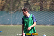 <a href="https://st.getinfootball.com/albums/1096927/68b94eb993fa7_1920.jpg" target="_blank">Завантажити оригінал</a>