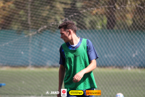<a href="https://st.getinfootball.com/albums/1096927/68b94eb993fa7_1920.jpg" target="_blank">Завантажити оригінал</a>