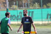 <a href="https://st.getinfootball.com/albums/1096927/68b94ebca80a9_1920.jpg" target="_blank">Завантажити оригінал</a>