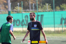 <a href="https://st.getinfootball.com/albums/1096927/68b94ebca80a9_1920.jpg" target="_blank">Завантажити оригінал</a>