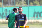 <a href="https://st.getinfootball.com/albums/1096927/68b94ebf7bd77_1920.jpg" target="_blank">Завантажити оригінал</a>