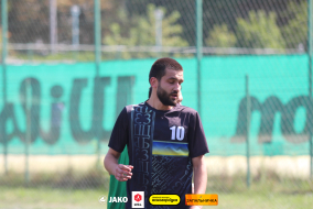 <a href="https://st.getinfootball.com/albums/1096927/68b94ec28ce89_1920.jpg" target="_blank">Завантажити оригінал</a>