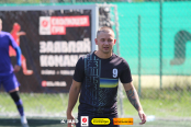 <a href="https://st.getinfootball.com/albums/1096927/68b94ec57eef8_1920.jpg" target="_blank">Завантажити оригінал</a>