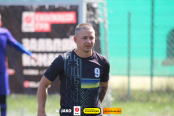 <a href="https://st.getinfootball.com/albums/1096927/68b94ec87fb7d_1920.jpg" target="_blank">Завантажити оригінал</a>