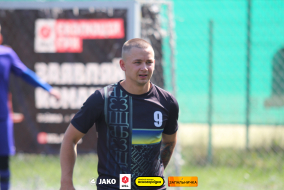 <a href="https://st.getinfootball.com/albums/1096927/68b94ec87fb7d_1920.jpg" target="_blank">Завантажити оригінал</a>