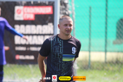 <a href="https://st.getinfootball.com/albums/1096927/68b94ecb93085_1920.jpg" target="_blank">Завантажити оригінал</a>