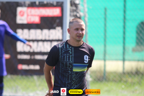 <a href="https://st.getinfootball.com/albums/1096927/68b94ecb93085_1920.jpg" target="_blank">Завантажити оригінал</a>