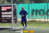 <a href="https://st.getinfootball.com/albums/1096927/68b94ece88203_1920.jpg" target="_blank">Завантажити оригінал</a>