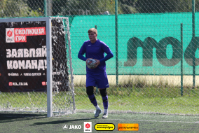 <a href="https://st.getinfootball.com/albums/1096927/68b94ece88203_1920.jpg" target="_blank">Завантажити оригінал</a>
