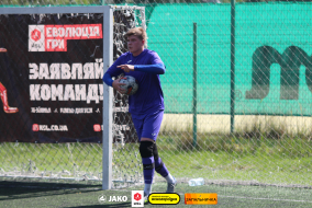 <a href="https://st.getinfootball.com/albums/1096927/68b94ed184de9_1920.jpg" target="_blank">Завантажити оригінал</a>
