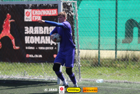 <a href="https://st.getinfootball.com/albums/1096927/68b94ed48eb41_1920.jpg" target="_blank">Завантажити оригінал</a>