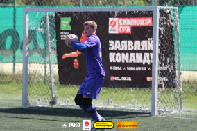 <a href="https://st.getinfootball.com/albums/1096927/68b94ed798804_1920.jpg" target="_blank">Завантажити оригінал</a>