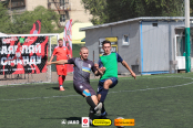 <a href="https://st.getinfootball.com/albums/1096927/68b94eda8cda0_1920.jpg" target="_blank">Завантажити оригінал</a>