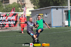 <a href="https://st.getinfootball.com/albums/1096927/68b94eda8cda0_1920.jpg" target="_blank">Завантажити оригінал</a>