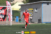 <a href="https://st.getinfootball.com/albums/1096927/68b94edd8a358_1920.jpg" target="_blank">Завантажити оригінал</a>