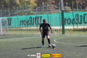 <a href="https://st.getinfootball.com/albums/1096927/68b94ee096d6c_1920.jpg" target="_blank">Завантажити оригінал</a>
