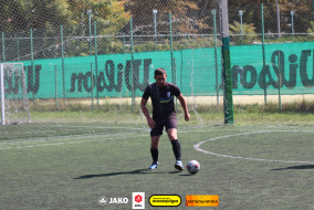 <a href="https://st.getinfootball.com/albums/1096927/68b94ee096d6c_1920.jpg" target="_blank">Завантажити оригінал</a>