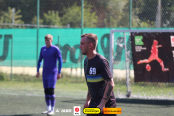 <a href="https://st.getinfootball.com/albums/1096927/68b94ee38b2d0_1920.jpg" target="_blank">Завантажити оригінал</a>