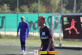 <a href="https://st.getinfootball.com/albums/1096927/68b94ee38b2d0_1920.jpg" target="_blank">Завантажити оригінал</a>