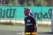 <a href="https://st.getinfootball.com/albums/1096927/68b94ee68c833_1920.jpg" target="_blank">Завантажити оригінал</a>