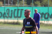 <a href="https://st.getinfootball.com/albums/1096927/68b94ee9807a0_1920.jpg" target="_blank">Завантажити оригінал</a>